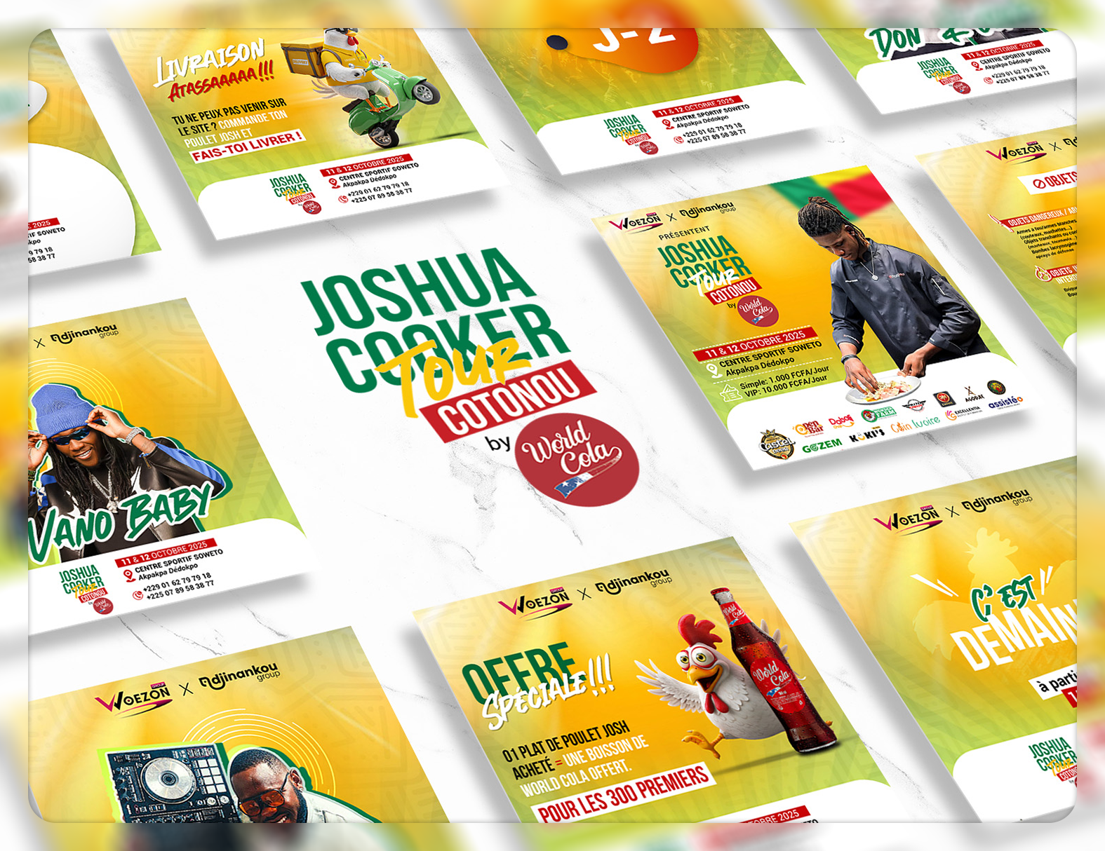 tus Billboard Mockup 1